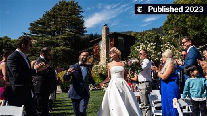 Is Brett Maher Happily Married? Uncover The Truth