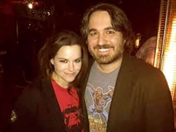 The Marital Status Of Brian Quinn: Is He Hitched?