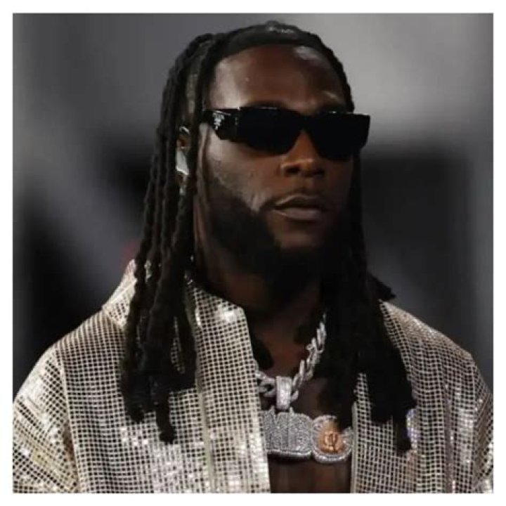 Is Burna Boy Igbo? An Epic Revelation