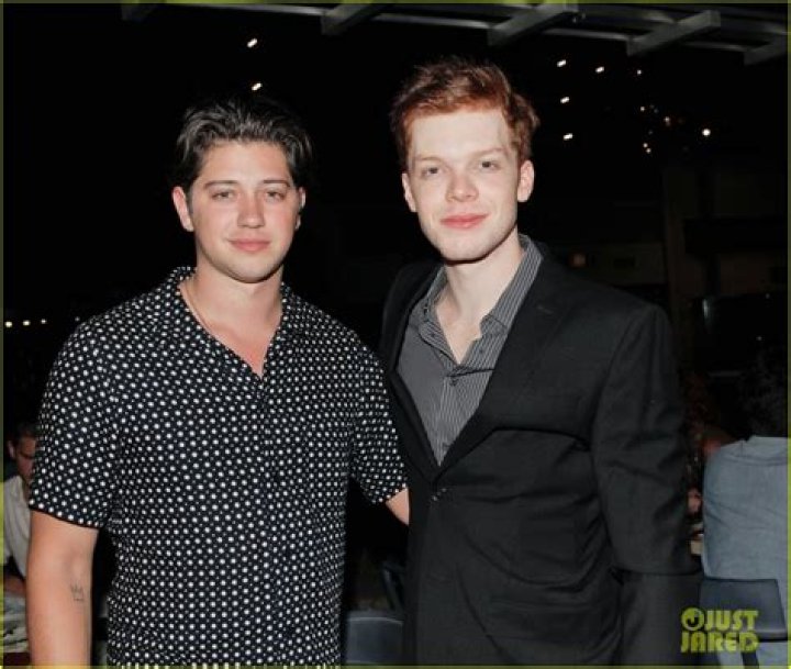 Is Cameron Monaghan Married: Burning Questions Answered