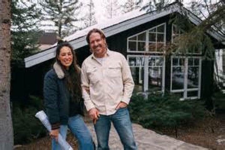 Is Chip Gaines A Contractor? Uncover The Truth
