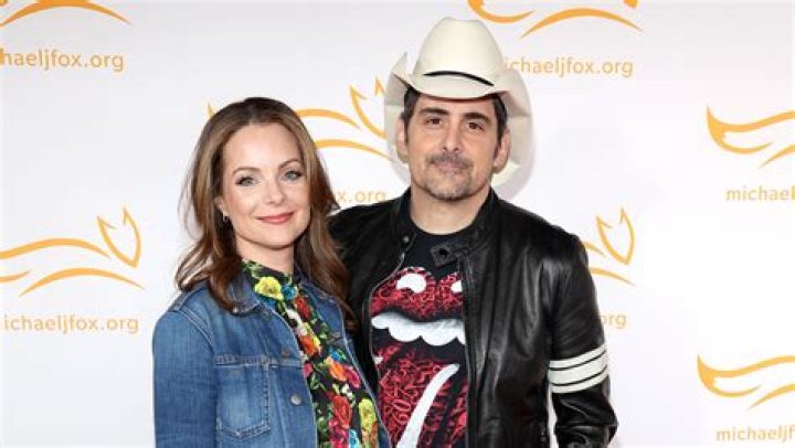 Is Country Singer Chris Young Hitched?