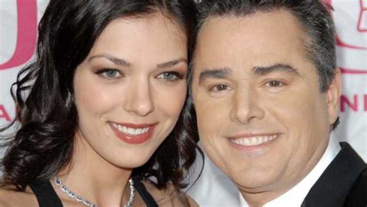 Christopher Knight's Marital Status: Is He Still Married?