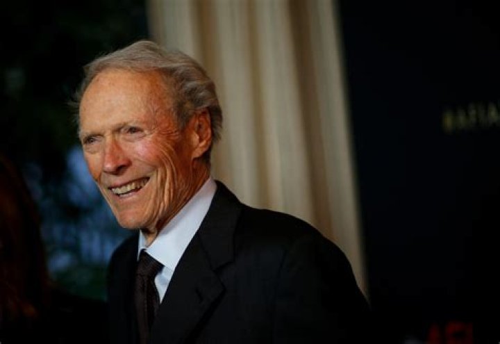 Is Clint Eastwood Deceased? Unraveling The Truth