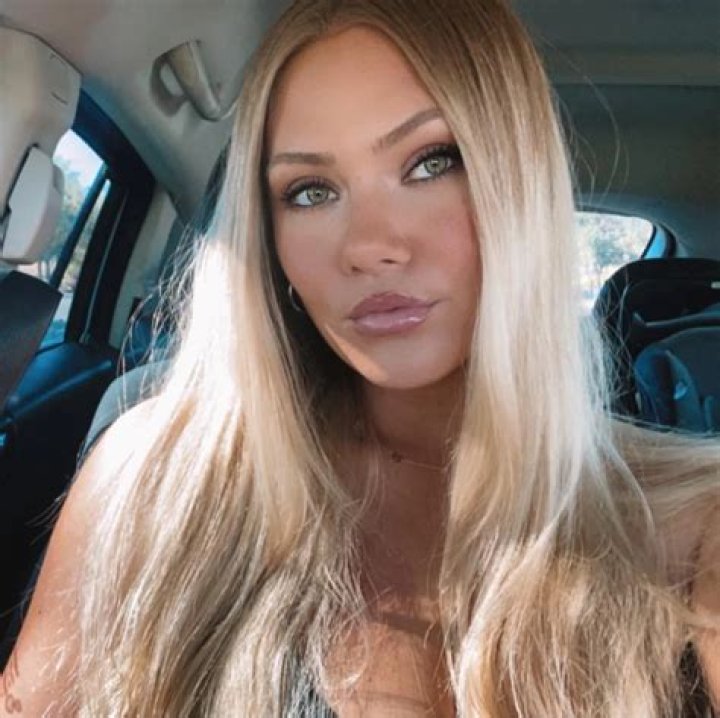 Is Colby Ryan Married? Uncover The Truth Here!