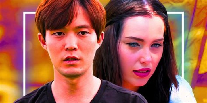 Latest News: Are Deavan And Jihoon Still Together?