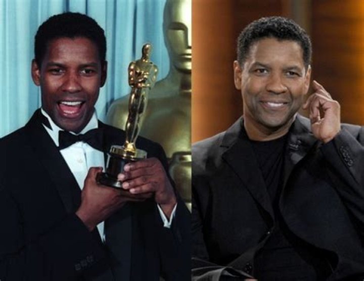 Is Denzel Washington Really Gone? The Truth About His Untimely Demise