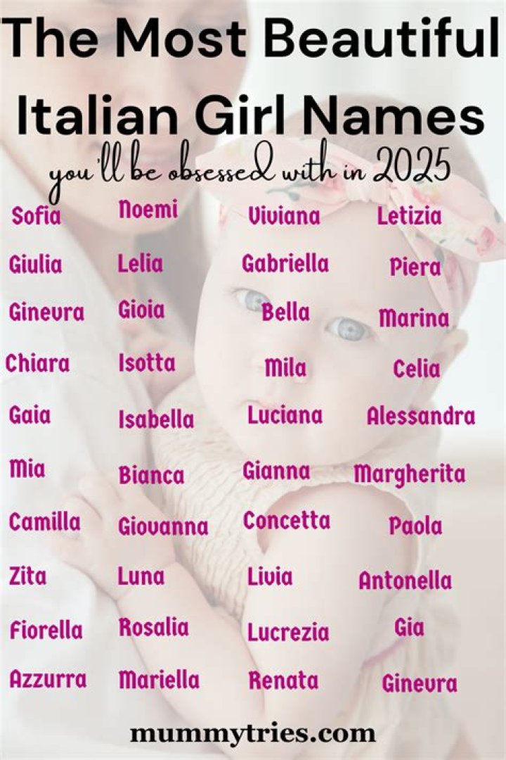 Is DeSantis An Italian Name? (Unveiled)