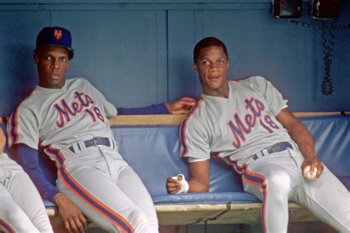 Is Doc Gooden Sick? Uncovering The Truth Behind The Rumors