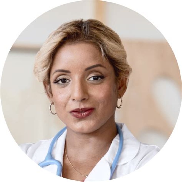 Is Dr. Gina Sam Truly A Quack? Unveiling The Legitimacy Of Her Claims