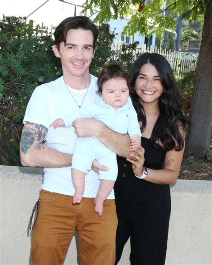 Drake Bell: Unraveling His Hispanic Heritage