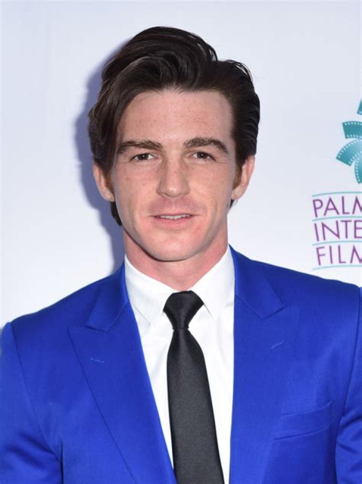Is Drake Bell Staying In Mexico? - Latest News And Updates