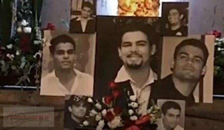 Is Edgar Guzman Still Alive Or Dead? Updates On His Fate