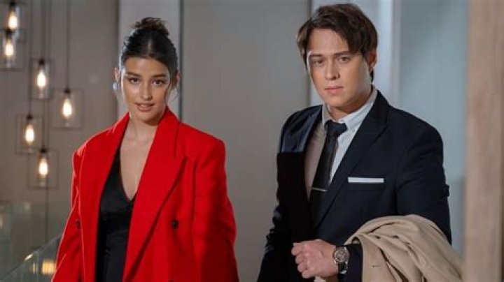 Is Enrique Gil And Liza Still Together? The Inside Scoop