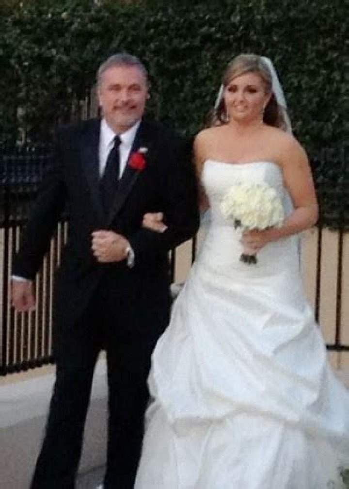 Is NASCAR Racer Erica Enders Currently Married?