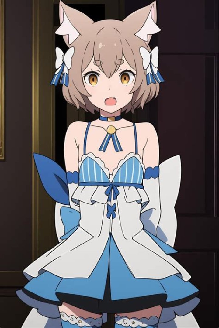 Is Farleigh Related To Felix? Uncovering The Sibling Connection