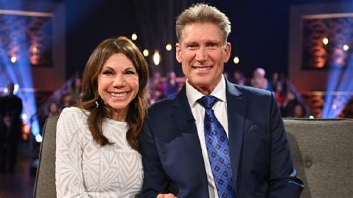 Is Gerry Turner Jewish? The Answer May Surprise You