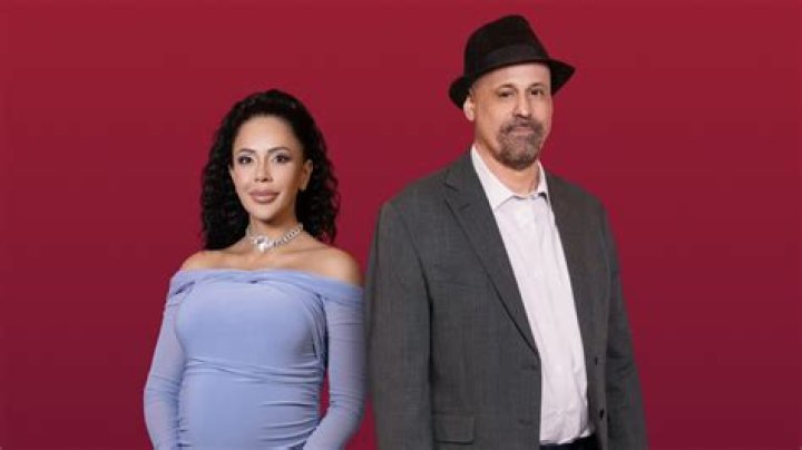 Latest Update: Are Gino And Jasmine Still An Item?