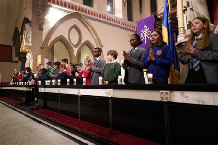 Is Greg Kinnear Catholic? Exploring His Religious Beliefs