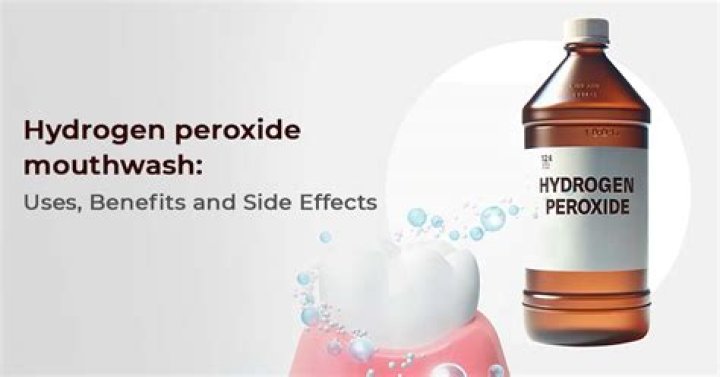 Is Hydrogen Peroxide Harmful To Septic Systems? - A Comprehensive Guide