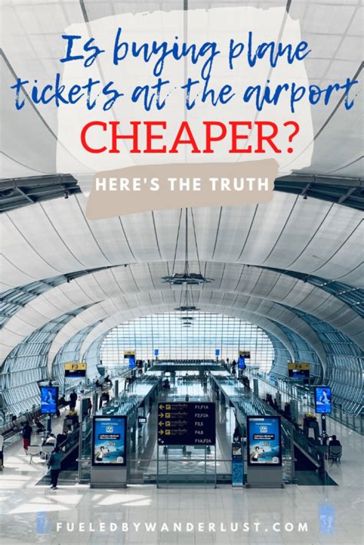 The Ultimate Guide: Is It More Affordable To Buy Movie Tickets At The Theater?