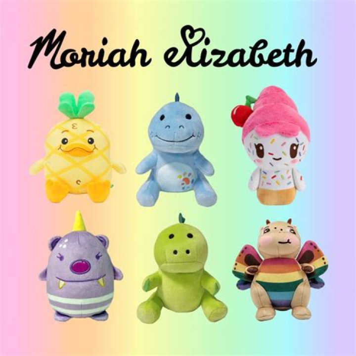 Are James And Moriah Still Together After 'The Challenge'?