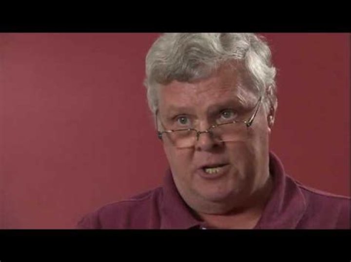 Is Jay North Still Alive? - Latest News And Updates