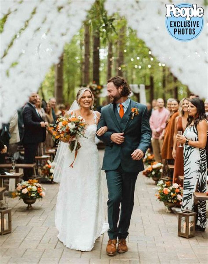 Jennifer Lewis Marriage Status: An Update