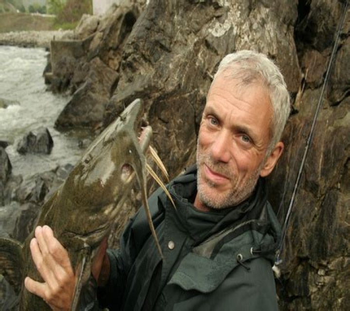 Is Jeremy Wade Gay? Find Out The Answer To The Speculation