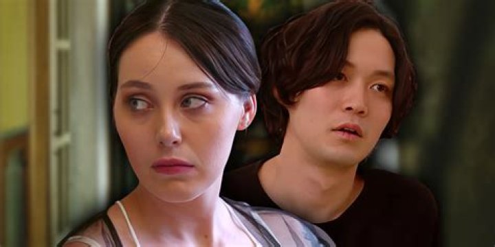 Uncovering If Jihoon And Deavan Remain Together: The Truth Revealed