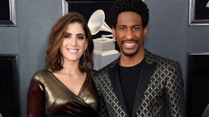 Is Jon Batiste's Wife Still Alive? - Truth Unveiled
