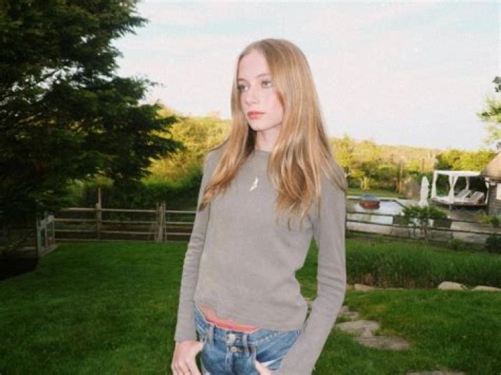 Unraveling The Truth: Is Kai Schreiber Transgender?