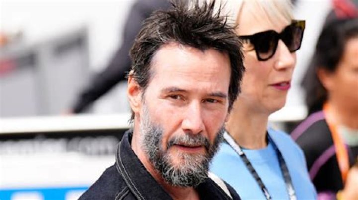 Keanu Reeves: Illness Rumors And Health Concerns