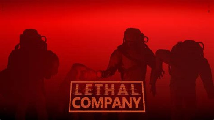 Unleash The Lethal Force: Lethal Company Thrives On PlayStation