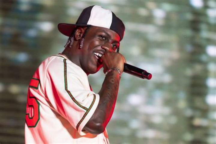 Lil Yachty's Music: A Breakdown Of His 