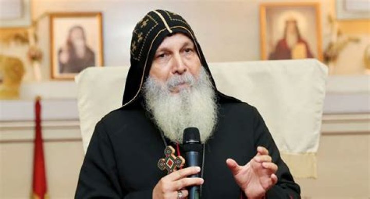 Is Mar Mari Emmanuel Orthodox? - Explore The Truth