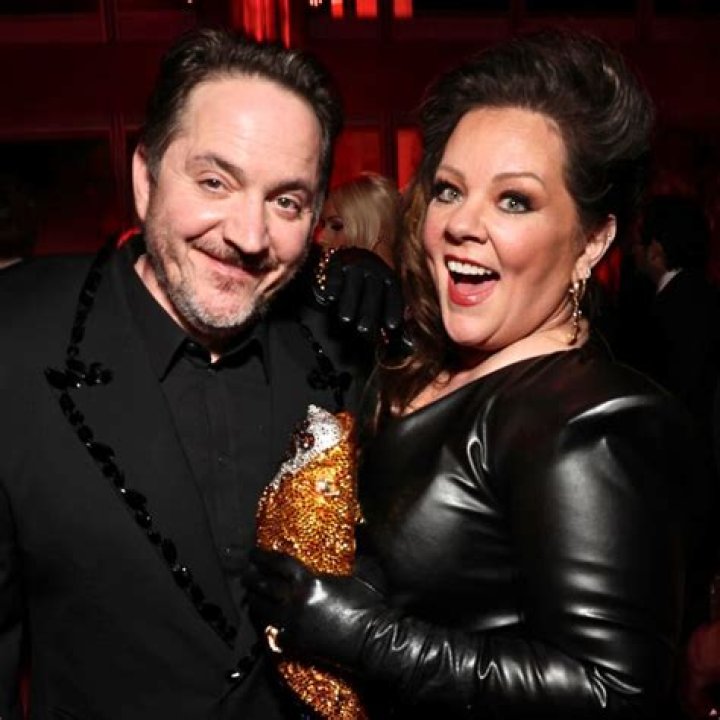 Melissa McCarthy's Marriage Status: Everything You Need To Know