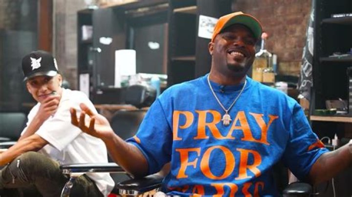 Miles Morales: Exploring His Racial And Ethnic Identity