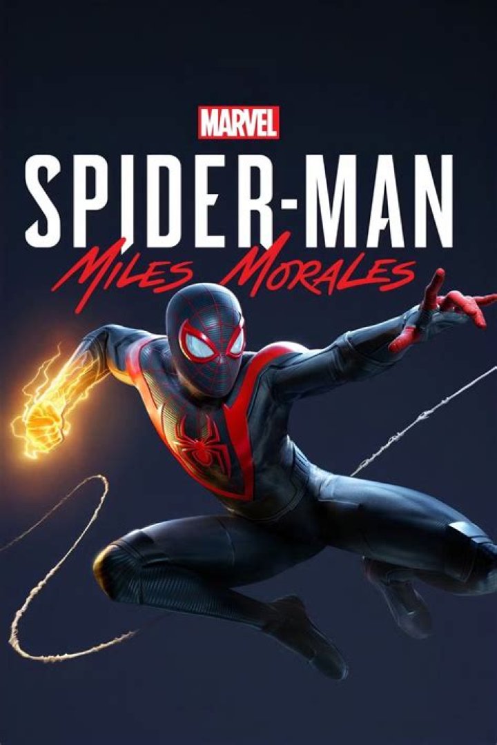 Is Miles Morales' Father Of Hispanic Heritage? A Detailed Exploration