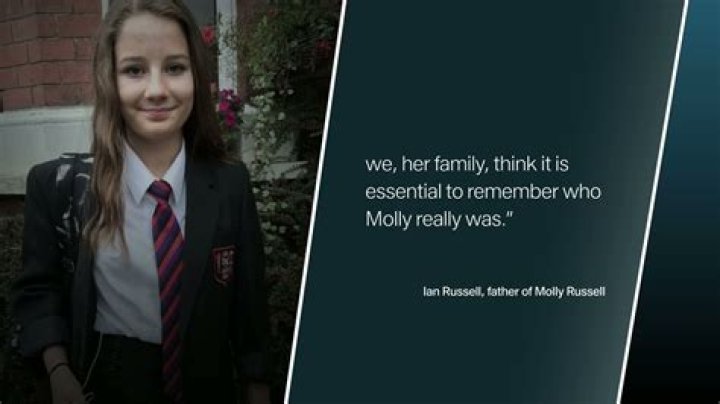 Is Molly Noblitt Dead? What Happened To Aubreigh Wyatt?