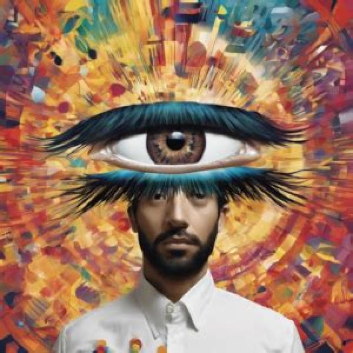 Is Natanael Cano Alive Or Dead: The Truth Revealed