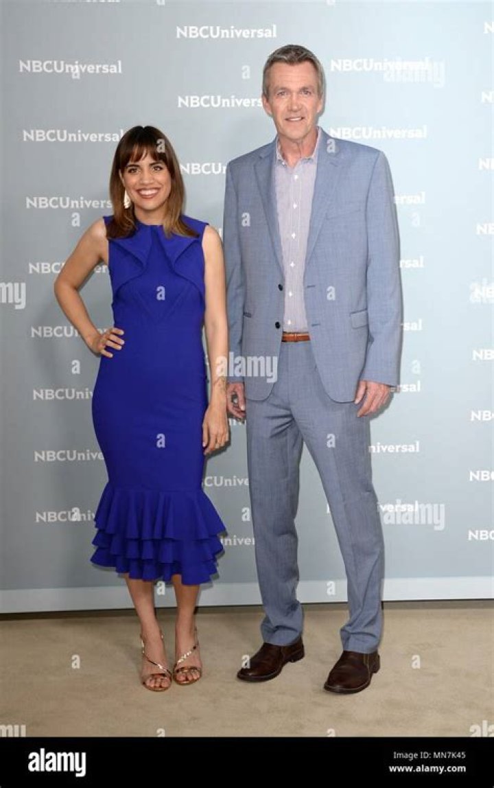 Neil Flynn Is He Married? Explore The Truth