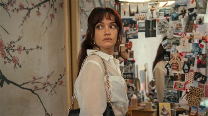 Is Olivia Cooke Hitched: A Comprehensive Investigation