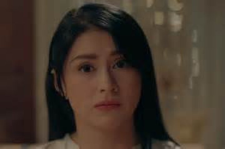 Is Olivia Rodrigo A Nepotism Beneficiary? Uncovering The Truth Behind Hollywood's Heredity Privilege