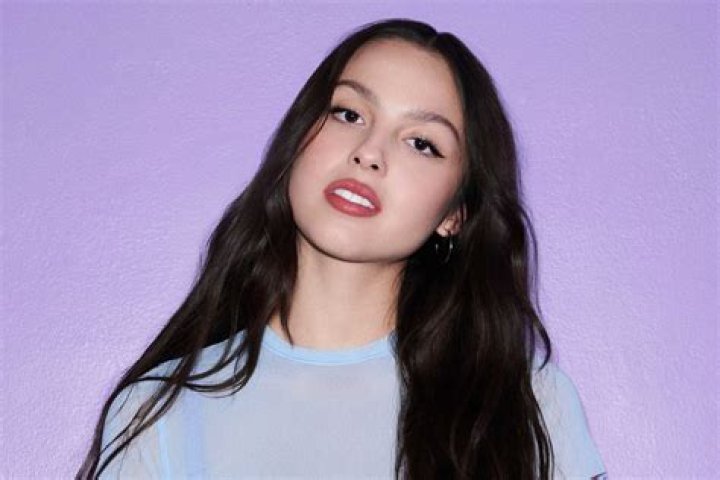 Uncover The Truth: Is Olivia Rodrigo's Adoption A Fact Or Fiction?