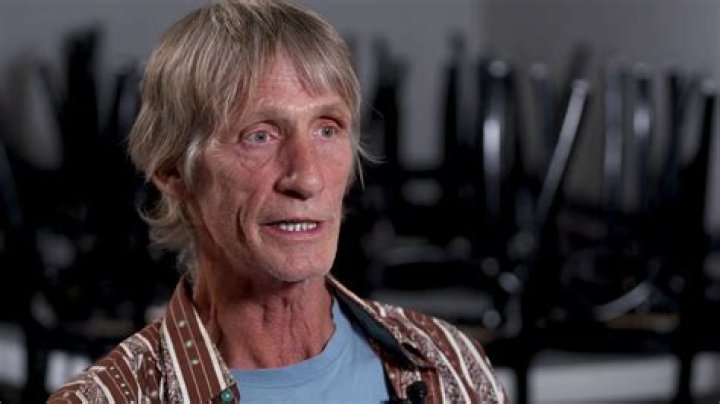 Is Pam Von Erich Still Alive? Uncovering The Truth