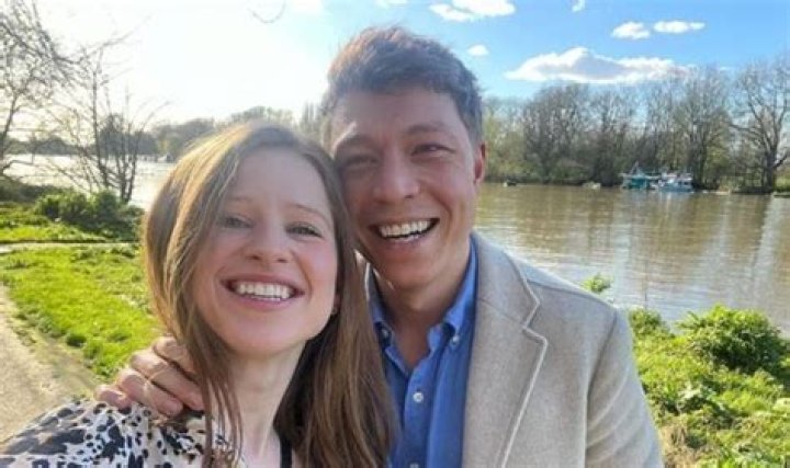 Is Patrick Christy's Wedding Vow For Real?