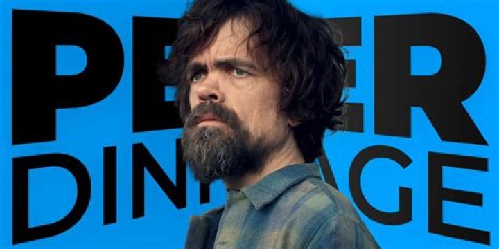 Is Peter Dinklage The Only American Actor In Game Of Thrones? - [Definitive Answer]