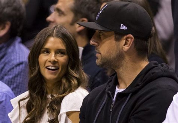 Is Legendary Quarterback Aaron Rodgers Hitched?