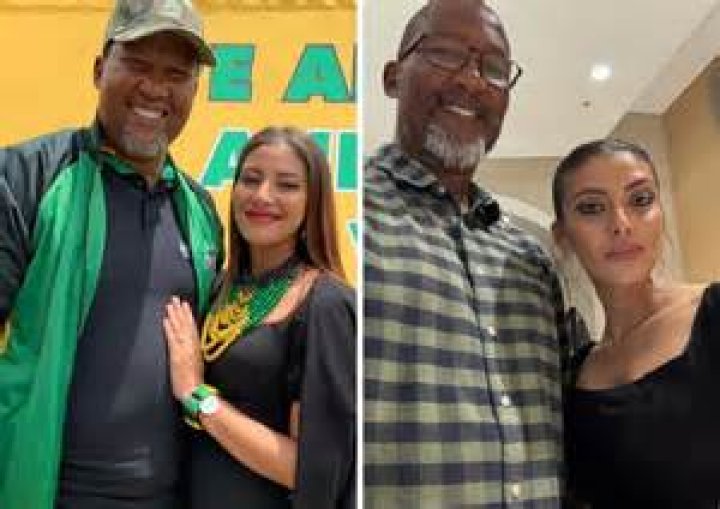 Is Rabia Chaudry Married: Uncovering The Truth